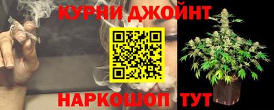 ECSTASY Краснознаменск