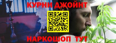 ECSTASY Краснознаменск