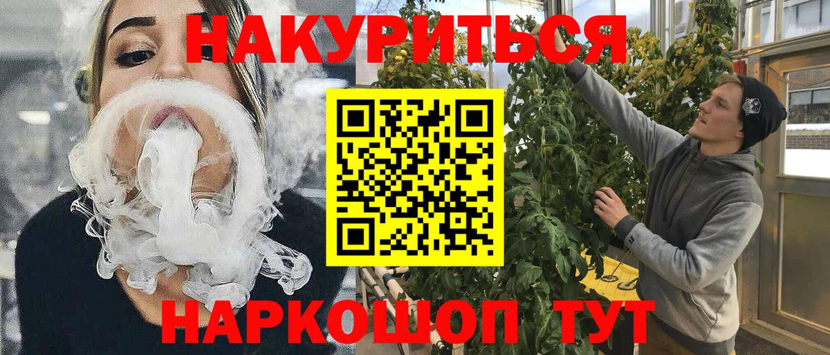 Шишки марихуана план  Конопля ГИДРОПОН  Ишим  Бошки марихуана Ganja  Вход с VPN  Шишки марихуана Bruce Banner 